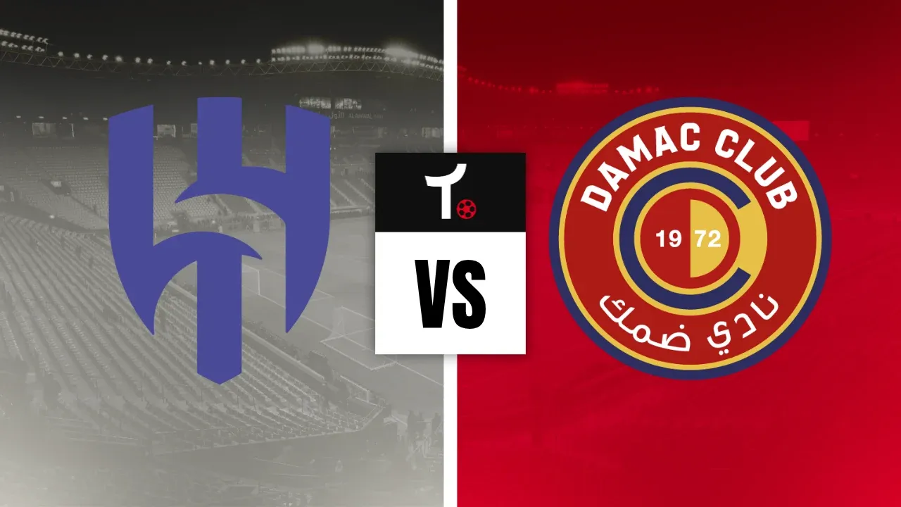 Al-Hilal x Damac &ndash; Palpites, not&iacute;cias e odds (28/04)