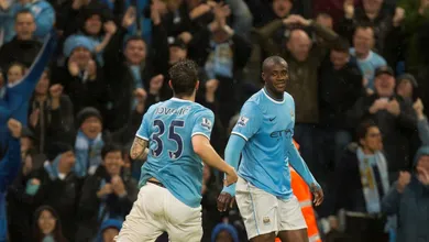 [Roteiro] O novo campe&atilde;o ingl&ecirc;s ser&aacute; coroado e o Atl&eacute;tico tamb&eacute;m quer comemorar na Espanha