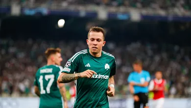 Quem &eacute; o &lsquo;novo&rsquo; Bernard e por que ele n&atilde;o &eacute; prioridade no Atl&eacute;tico-MG?