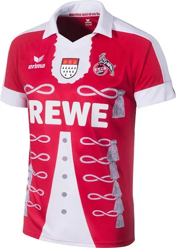 koln1