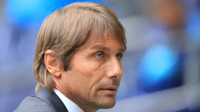 Conte, Nagelsmann e mais: Quais s&atilde;o os t&eacute;cnicos livres no mercado da bola europeu?