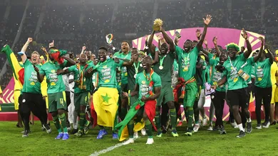 Copa Africana de Na&ccedil;&otilde;es 2024: confira todas as convoca&ccedil;&otilde;es