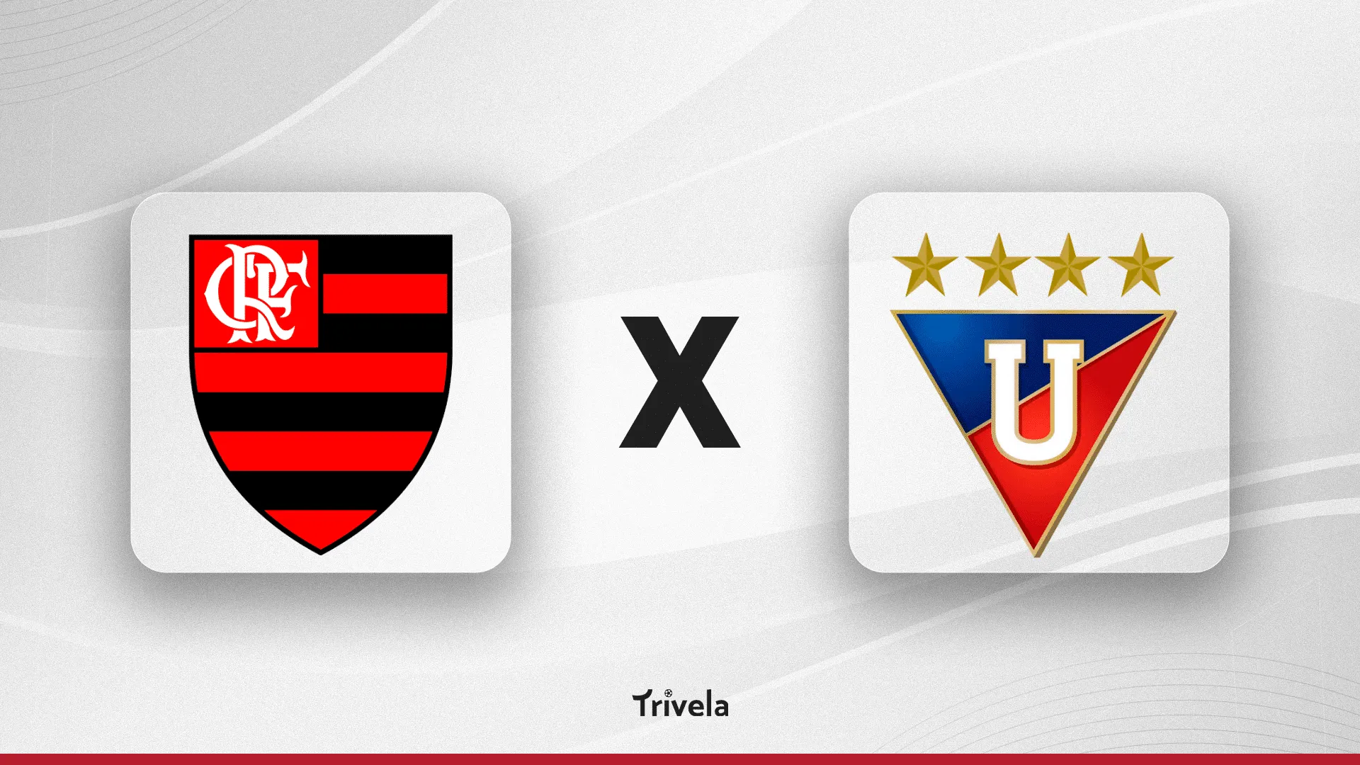 Flamengo x LDU: palpites, onde assistir e escala&ccedil;&otilde;es &ndash; Libertadores &ndash; 15/05/2025