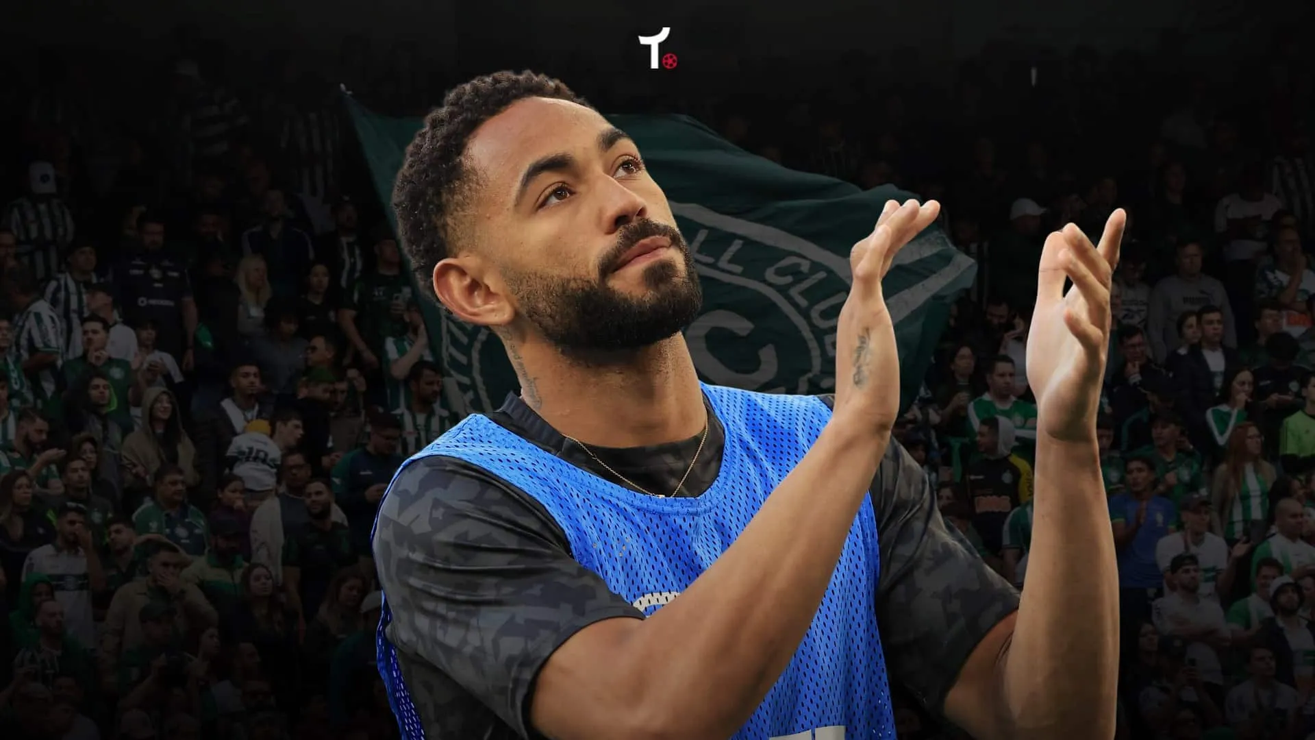 Como o Coritiba consolidou &lsquo;DNA formador&rsquo; para lan&ccedil;ar talentos no futebol