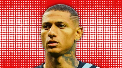 Est&ecirc;v&atilde;o tem obst&aacute;culo no Chelsea, Richarlison com p&eacute; fora do Tottenham e mais: confira o resumo do dia