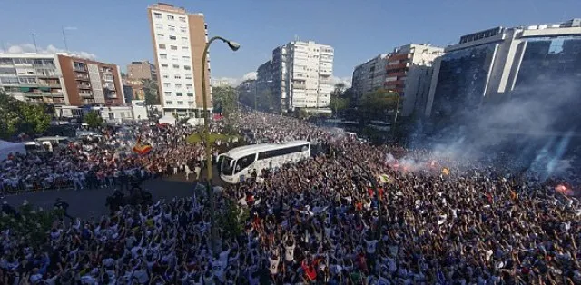 1429725856691_lc_galleryImage_MADRID_SPAIN_APRIL_22_Rea