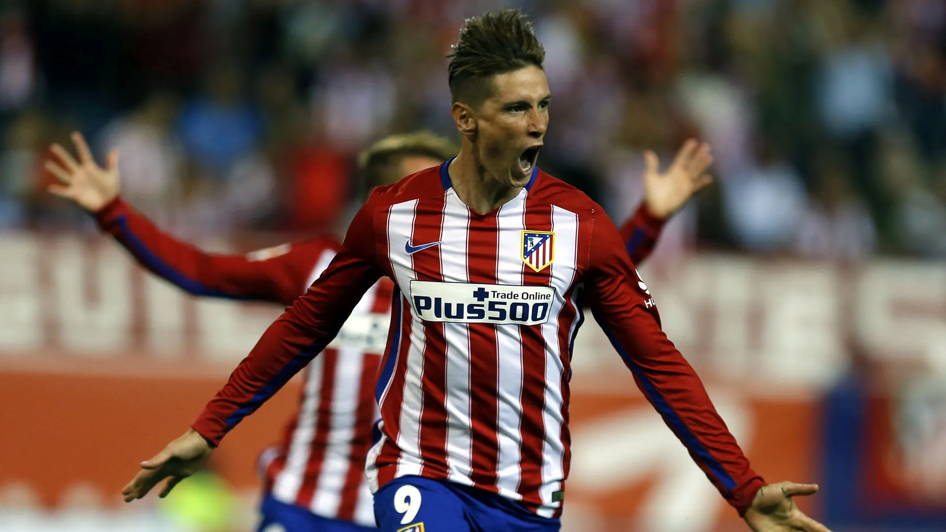 Grupo C: Atl&eacute;tico de Madrid tem de provar que continua com a for&ccedil;a das &uacute;ltimas temporadas