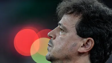 Jejum do Fluminense em cl&aacute;ssicos aumenta e m&aacute; fase pode alcan&ccedil;ar recorde