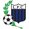 Liverpool Montevideo