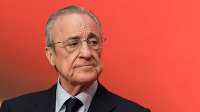 Real Madrid projeta mudan&ccedil;a hist&oacute;rica e pode causar efeito nas novas vendas de SAF