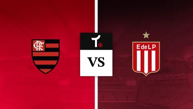 Flamengo x Estudiantes de La Plata &ndash; Not&iacute;cias e odds (20/05)