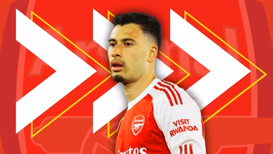 Arsenal define tr&ecirc;s prioridades para a janela de transfer&ecirc;ncias para subir n&iacute;vel do elenco