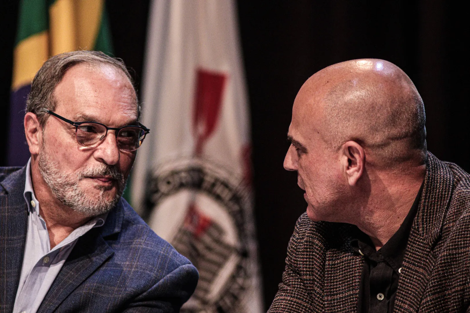 Tuma Pantale&atilde;o Corinthians