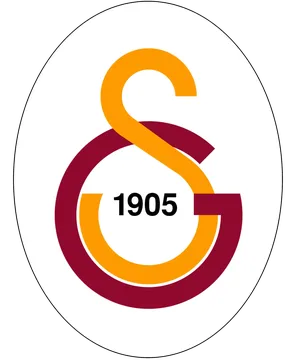 Galatasaray x Barcelona Palpite &ndash; Onde assistir e escala&ccedil;&otilde;es (13/10)