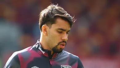 Jornal ingl&ecirc;s diz que Botafogo pode trocar estrela do time por Lucas Paquet&aacute;