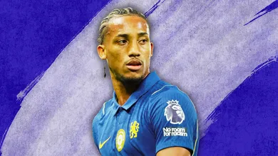 Jo&atilde;o Pedro tenta acabar com &lsquo;maldi&ccedil;&atilde;o&rsquo; que persegue o Chelsea desde 2004