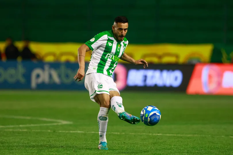 Chapecoense