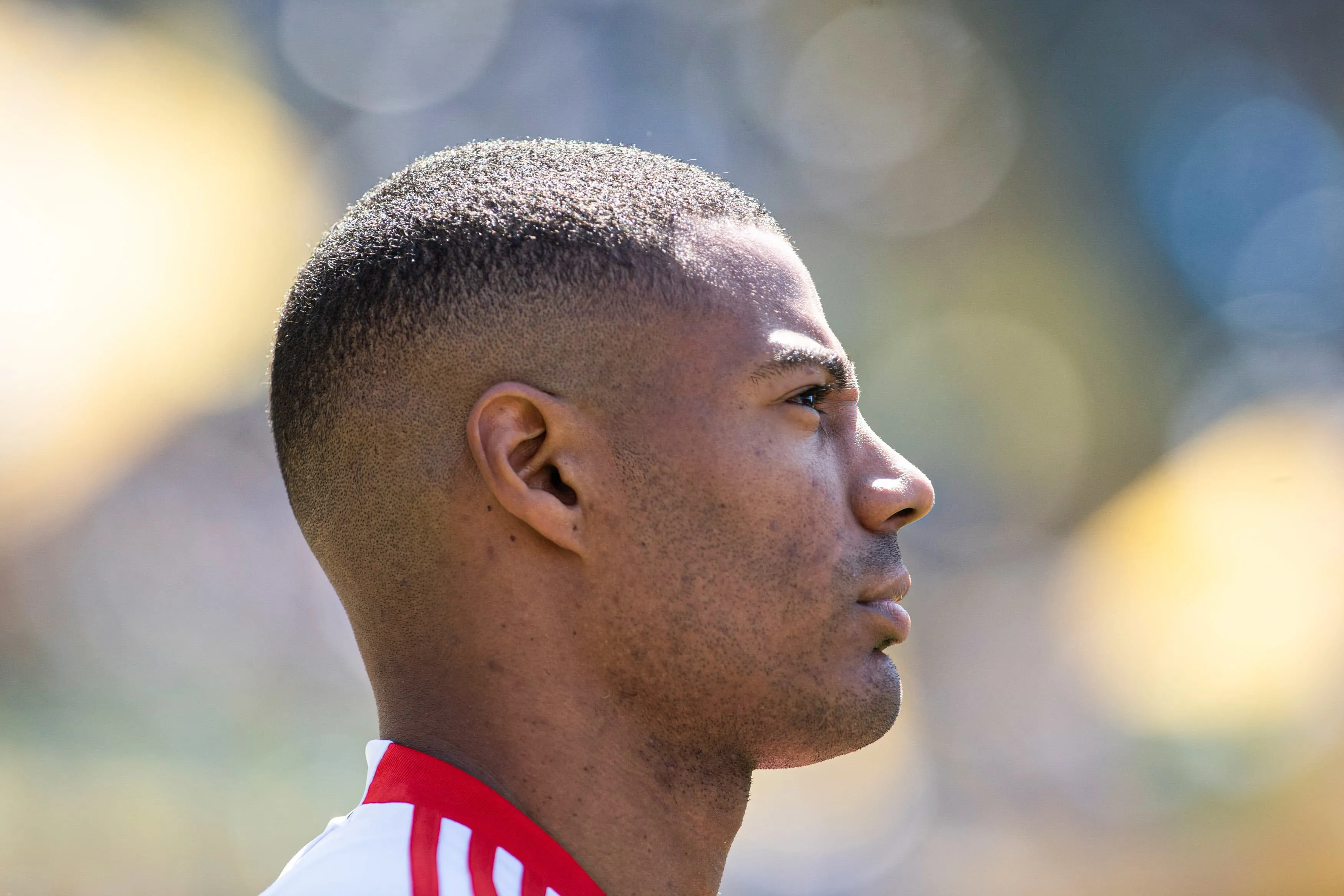 Declara&ccedil;&atilde;o de t&eacute;cnico do River d&aacute; o tom de negocia&ccedil;&atilde;o do Flamengo por De La Cruz