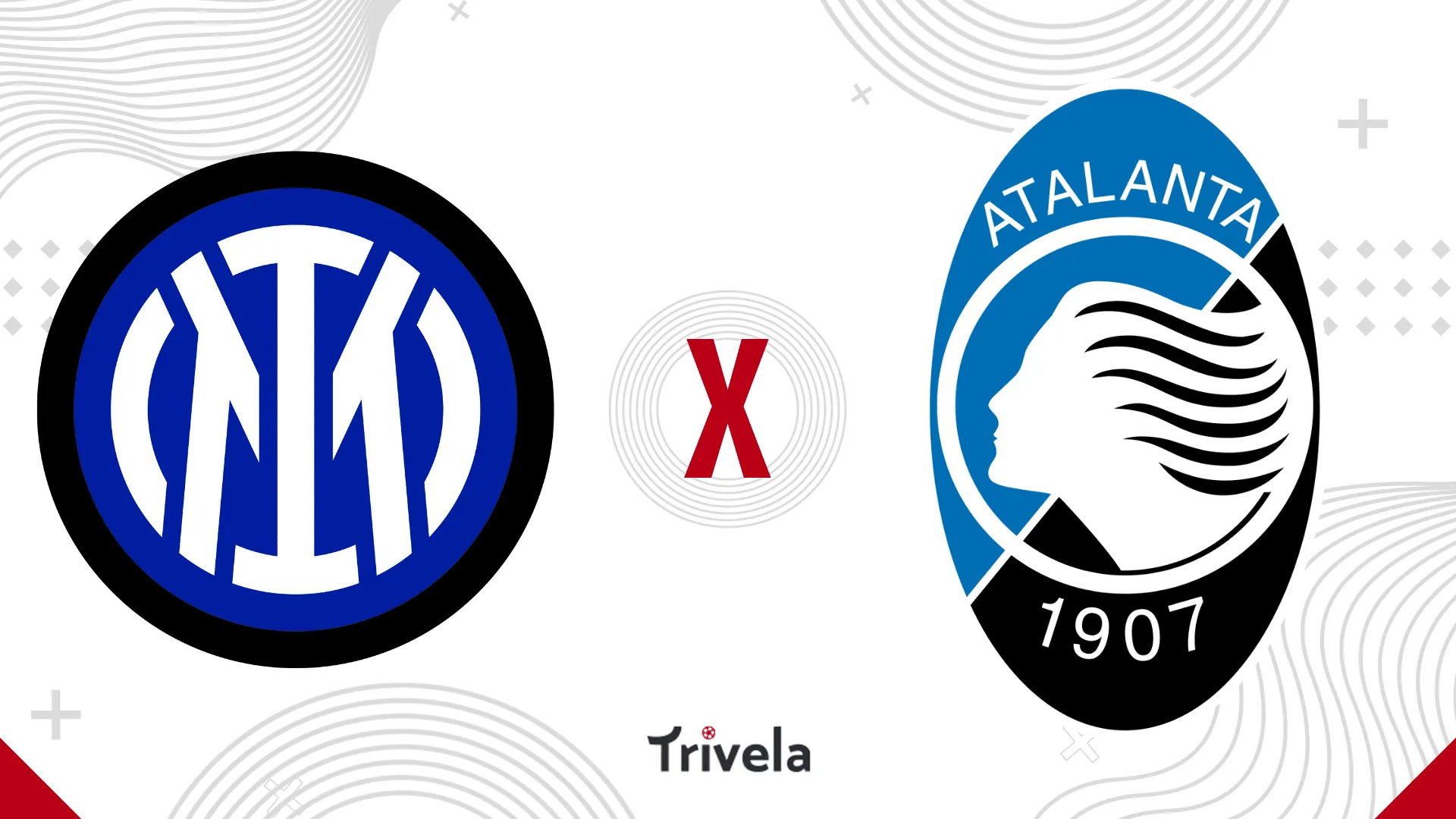 Internazionale x Atalanta: onde assistir, palpites e escala&ccedil;&otilde;es &ndash; Serie A &ndash; 28/02/2024