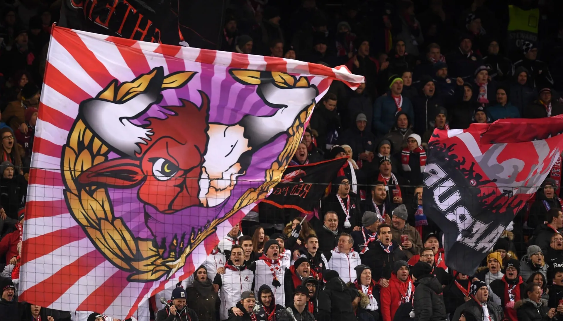 [Open bar de coment&aacute;rios] A ter&ccedil;a-feira decisiva na Champions League