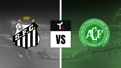 Santos x Chapecoense Palpite &ndash; Dicas e not&iacute;cias (25/07)