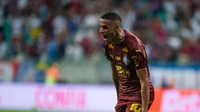 A grande transforma&ccedil;&atilde;o de Luciano Juba at&eacute; a merecida vaga na Sele&ccedil;&atilde;o