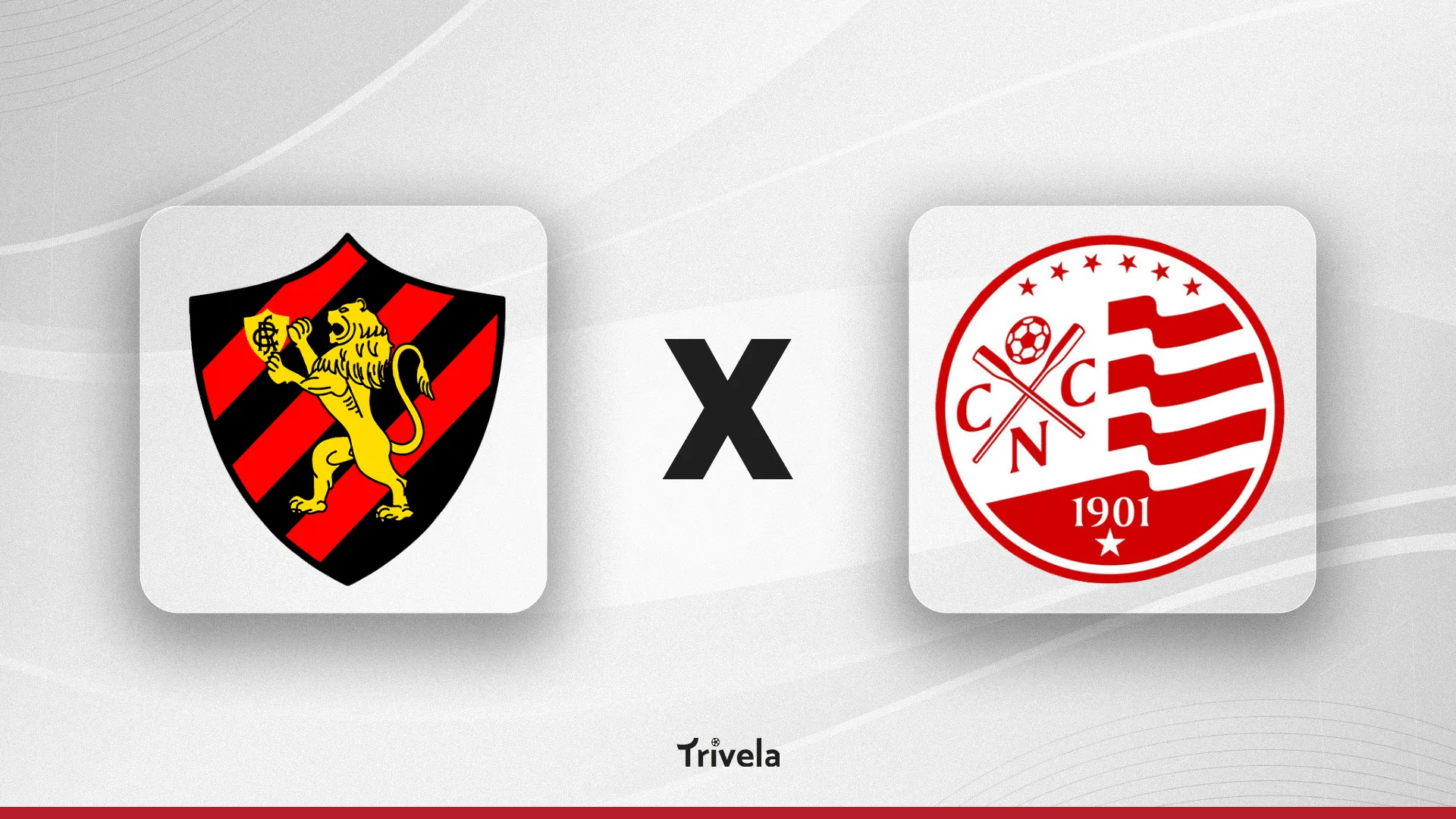 Sport x N&aacute;utico: onde assistir, palpites e escala&ccedil;&otilde;es &ndash; Campeonato Pernambucano &ndash; 15/02/2025