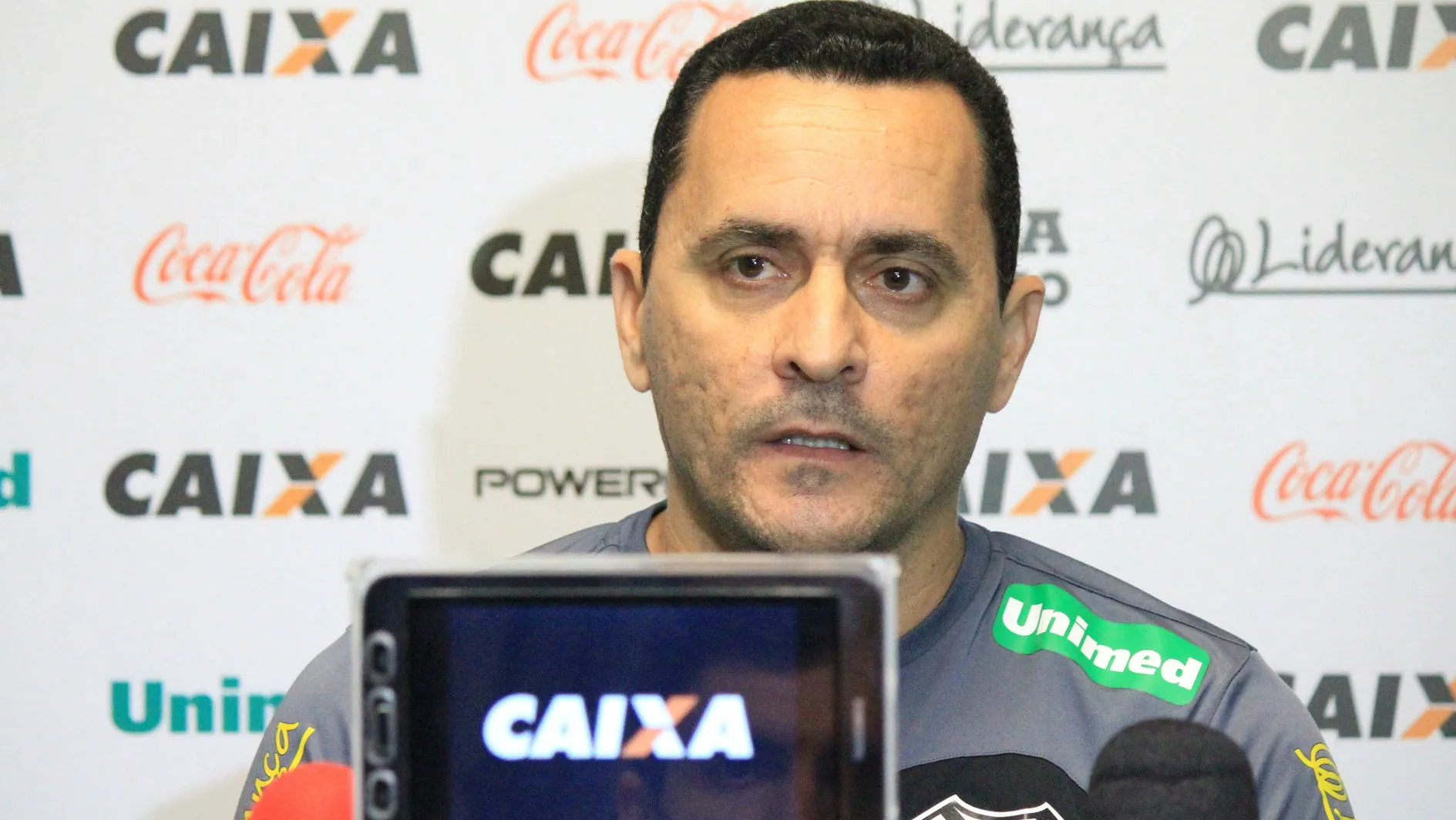 Hudson Coutinho