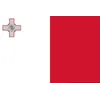 Malta Women