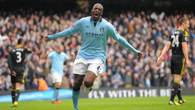 Sem brilho, com efici&ecirc;ncia: Man City bate Chelsea no Etihad