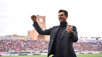 Thiago Motta assina contrato com Juventus e j&aacute; espera refor&ccedil;o da Sele&ccedil;&atilde;o Brasileira