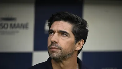 No fim, Abel e o Palmeiras foram profissionais e 100% pragm&aacute;ticos na quest&atilde;o Al Sadd