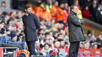 Brendan Rodgers &eacute; o pupilo do Mourinho que deu certo