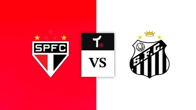 S&atilde;o Paulo x Santos (F) Palpite &ndash; Not&iacute;cias e odds (25/05)