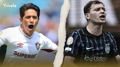 &lsquo;N&atilde;o h&aacute; d&uacute;vida que o futebol sul-americano &eacute; subestimado na Europa, principalmente por isso&rsquo;