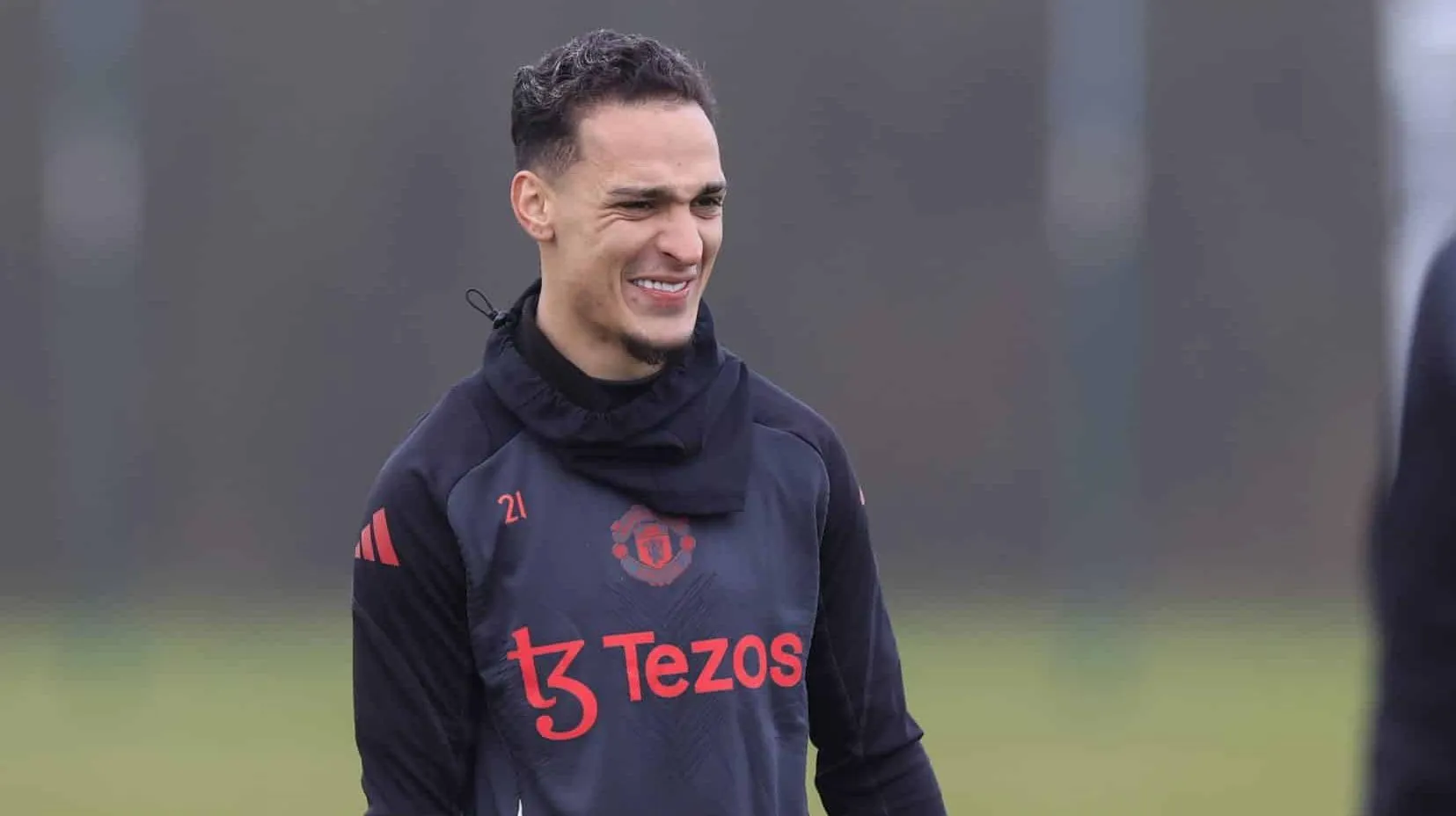 Manchester United quer R$ 860 milh&otilde;es para se desfazer de 4 &lsquo;indesejados&rsquo; por Amorim