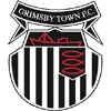 Grimsby