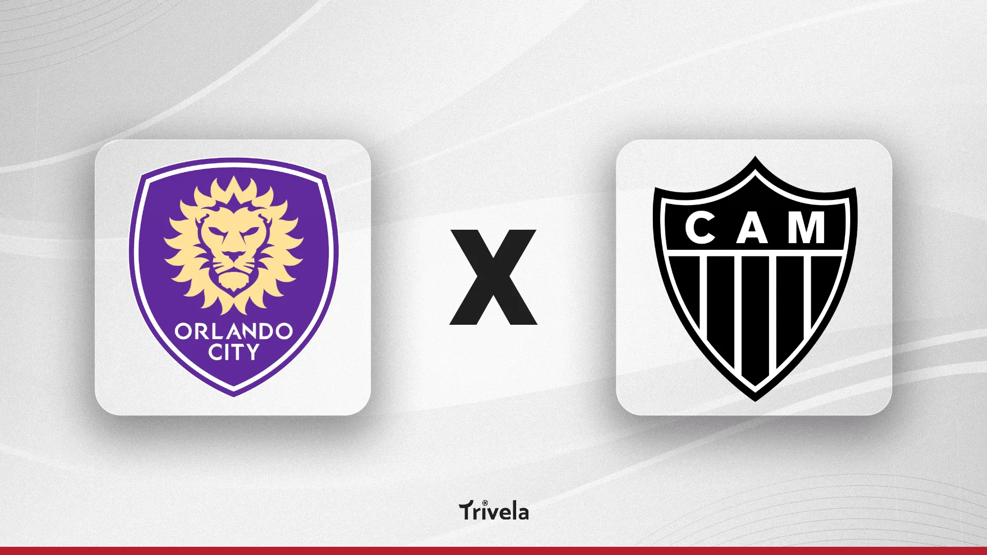 Orlando City x Atl&eacute;tico-MG: escala&ccedil;&otilde;es, onde assistir e palpites &ndash; Amistoso &ndash; 25/01/2025