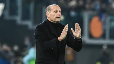 Por que Milan deve desistir de mandar jogo da Serie A na Austr&aacute;lia?