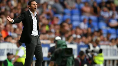 Lampard, Bielsa, equil&iacute;brio: dez hist&oacute;rias para acompanhar na Championship
