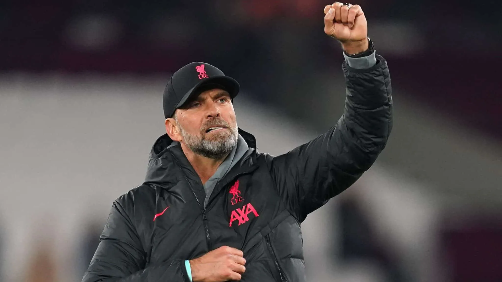 A boa fase do Liverpool ainda n&atilde;o convence Klopp: &ldquo;&Eacute; muito cedo para falar sobre consist&ecirc;ncia&rdquo;