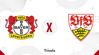 Bayer Leverkusen x Stuttgart: onde assistir, palpites e escala&ccedil;&otilde;es &ndash; Copa da Alemanha &ndash; 06/02/2024