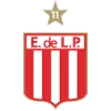 Estudiantes LP
