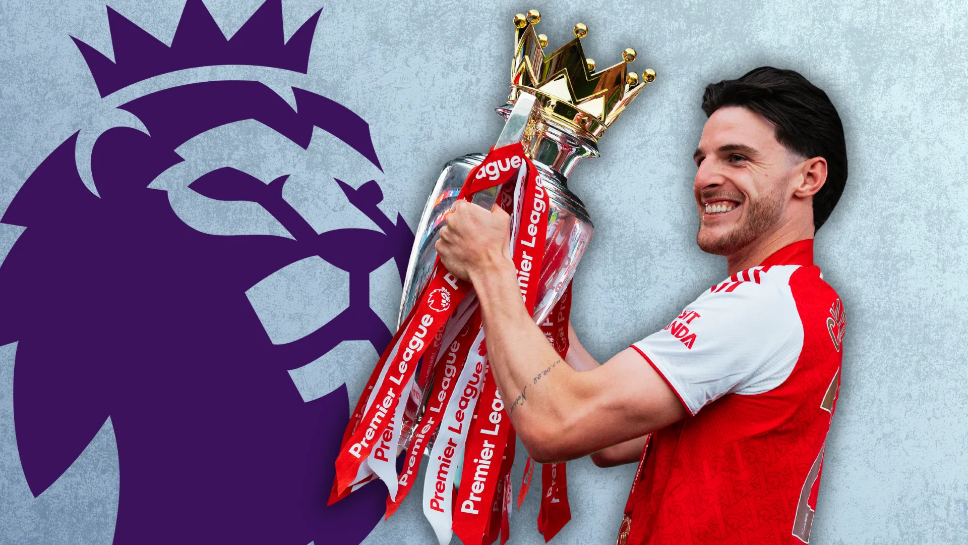 Quem tem a melhor/pior tabela de jogos da Premier League segundo teoria de Guardiola?