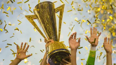 Uma lista com 15 destaques individuais da Copa Ouro, que come&ccedil;a neste final de semana