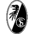 Freiburg escudo