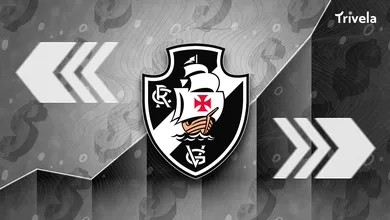 Mercado do Vasco: as contrata&ccedil;&otilde;es e transfer&ecirc;ncias para 2025