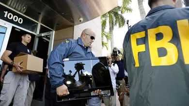 Como come&ccedil;ou o Fifagate, maior esc&acirc;ndalo da hist&oacute;ria da Fifa