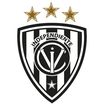 Pr&oacute;ximo jogo do Flamengo: onde assistir e escala&ccedil;&atilde;o