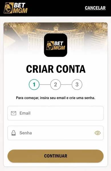 Copa do Mundo 2026 na BetMGM: promo&ccedil;&otilde;es, odds e mercados de apostas